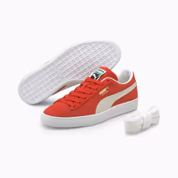 PUMA 374915_02_36 Chaussure d'athlétisme 36 - Vue supplémentaire 3