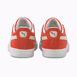 PUMA 374915_02_40 Chaussure d'athlétisme 40 - Vue supplémentaire 4