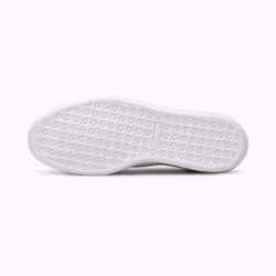 PUMA 374915_02_40 Chaussure d'athlétisme 40 - Vue supplémentaire 5