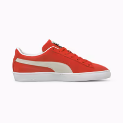 PUMA 374915_02_40 Chaussure d'athlétisme 40 - Vue supplémentaire 6