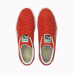 PUMA 374915_02_40 Chaussure d'athlétisme 40 - Vue supplémentaire 7
