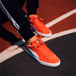PUMA 374915_02_40 Chaussure d'athlétisme 40 - Vue supplémentaire 9