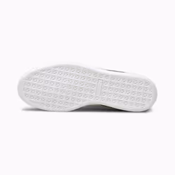 Puma Suede Classic Xxi Puma Black / Puma White - Vue supplémentaire 5