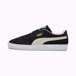 PUMA 374915_01_38.5, Black/White, 1 pièce(s)