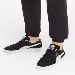 PUMA 374915_01_38.5 Chaussure d'athlétisme 38.5