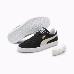 PUMA 374915_01_38.5 Chaussure d'athlétisme 38.5