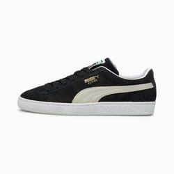 PUMA 374915_01_42.5 Chaussure d'athlétisme 42.5