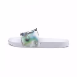 Sandale Puma MAPF1 Leadcat - 368581-01