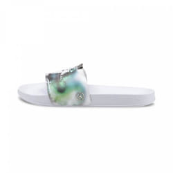Sandale Puma MAPF1 Leadcat - 368581-01