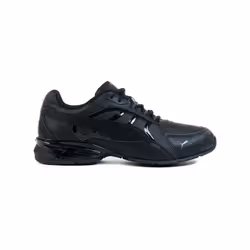 Sneakers Respin Synthétique Noir