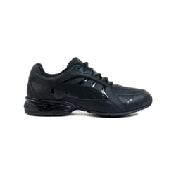 Sneakers Respin Synthétique Noir