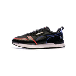 Baskets Puma BMW MMS R78