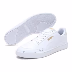 Baskets Puma Shuffle Homme