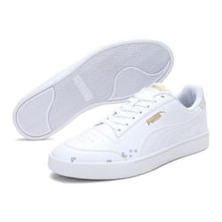 Baskets Puma Shuffle Homme