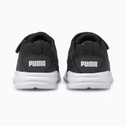 PUMA 194778_01_21 Chaussure d'athlétisme 21
