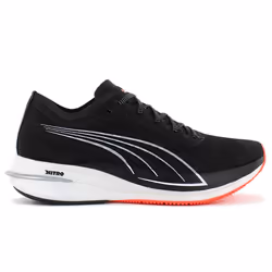Chaussures de running femme Puma Deviate Nitro