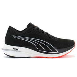 Chaussures de running femme Puma Deviate Nitro