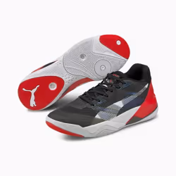 Chaussures Puma Eliminate Power Nitro