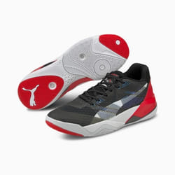 Chaussures Puma Eliminate Power Nitro