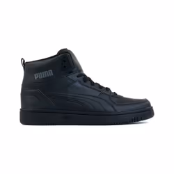 Baskets Puma Rebound Joy