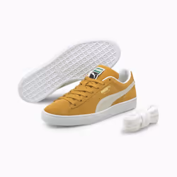 PUMA 374915_05_38.5 Chaussure d'athlétisme 38.5