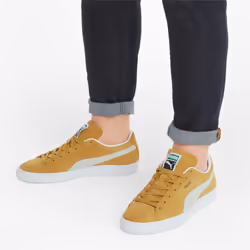 PUMA 374915_05_43 Chaussure d'athlétisme 43 - Vue supplémentaire 2