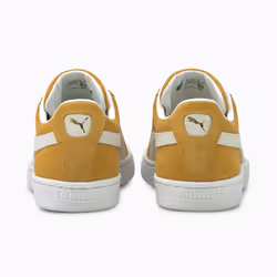 PUMA 374915_05_43 Chaussure d'athlétisme 43 - Vue supplémentaire 4