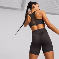 Brassière femme Puma Sports