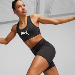 PUMA 520304_51_XL chemise et haut de sport