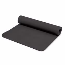 Tapis dentrainement Gris Puma Studio Yoga Mat