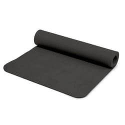 Tapis dentrainement Gris Puma Studio Yoga Mat