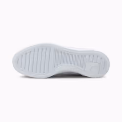 Puma Ca Pro White - Vue supplémentaire 4