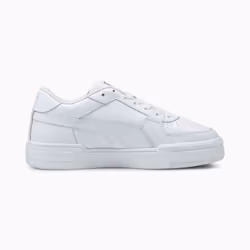 Puma Ca Pro White - Vue supplémentaire 5