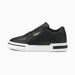 Puma Cali Star Puma Black