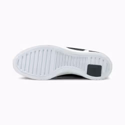 Puma Cali Star Puma Black - Vue supplémentaire 4