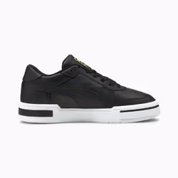 Puma Cali Star Puma Black - Vue supplémentaire 5