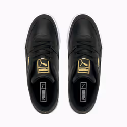 Puma Cali Star Puma Black - Vue supplémentaire 6