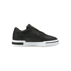 Basket Puma CA Pro Classic Homme Noir