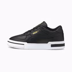 PUMA 380190_02_45, Black, 1 pièce(s)