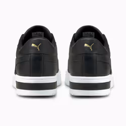 Puma Cali Star Puma Black