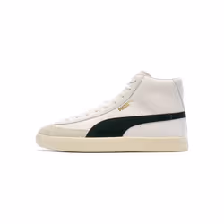 Baskets Blanches Homme Puma 381245