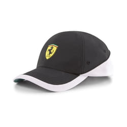 Casquette Puma Ferrari SPTWR BB