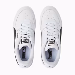 Puma Ca Pro Classic White / Black - Vue supplémentaire 6