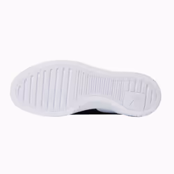 Puma Ca Pro Classic White / Black - Vue supplémentaire 4