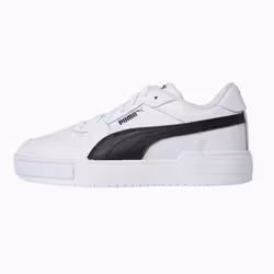 PUMA 380190_03_47, White/Black, 1 pièce(s)