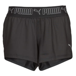 Short femme Puma Womens Training s
