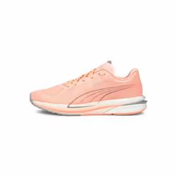 Chaussures de running femme Puma Velocity Nitro