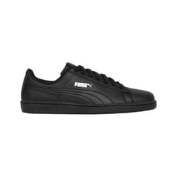 Chaussures PUMA UP JR Noir - Homme/Adulte