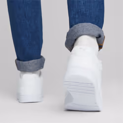 PUMA 380810_01_42.5 Chaussure d'athlétisme 42.5