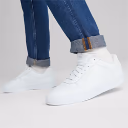 PUMA 380810_01_42.5 Chaussure d'athlétisme 42.5